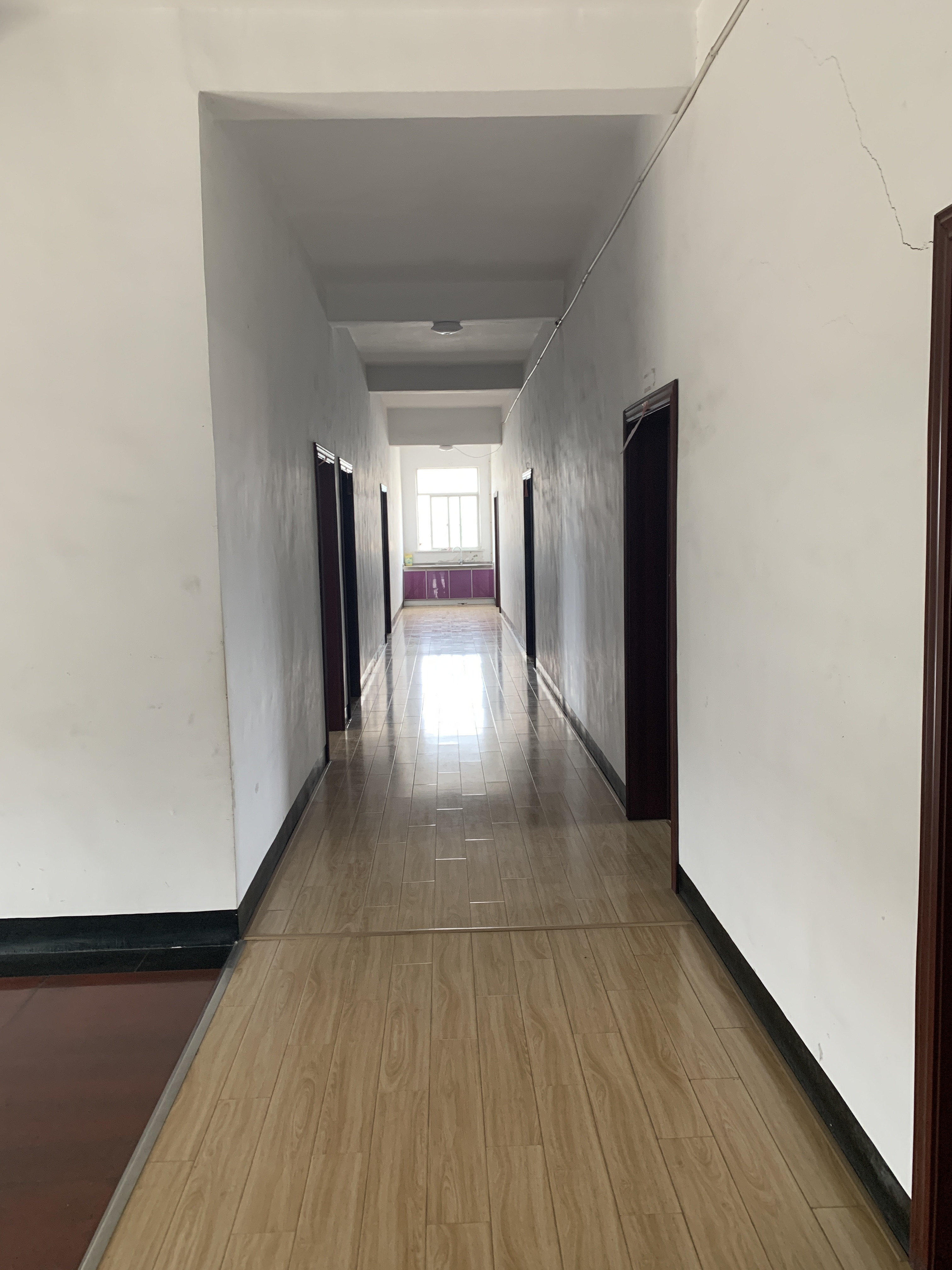 Κίνα Changzhou Hansheng Drying Equipment Co.,Ltd Εταιρικό Προφίλ