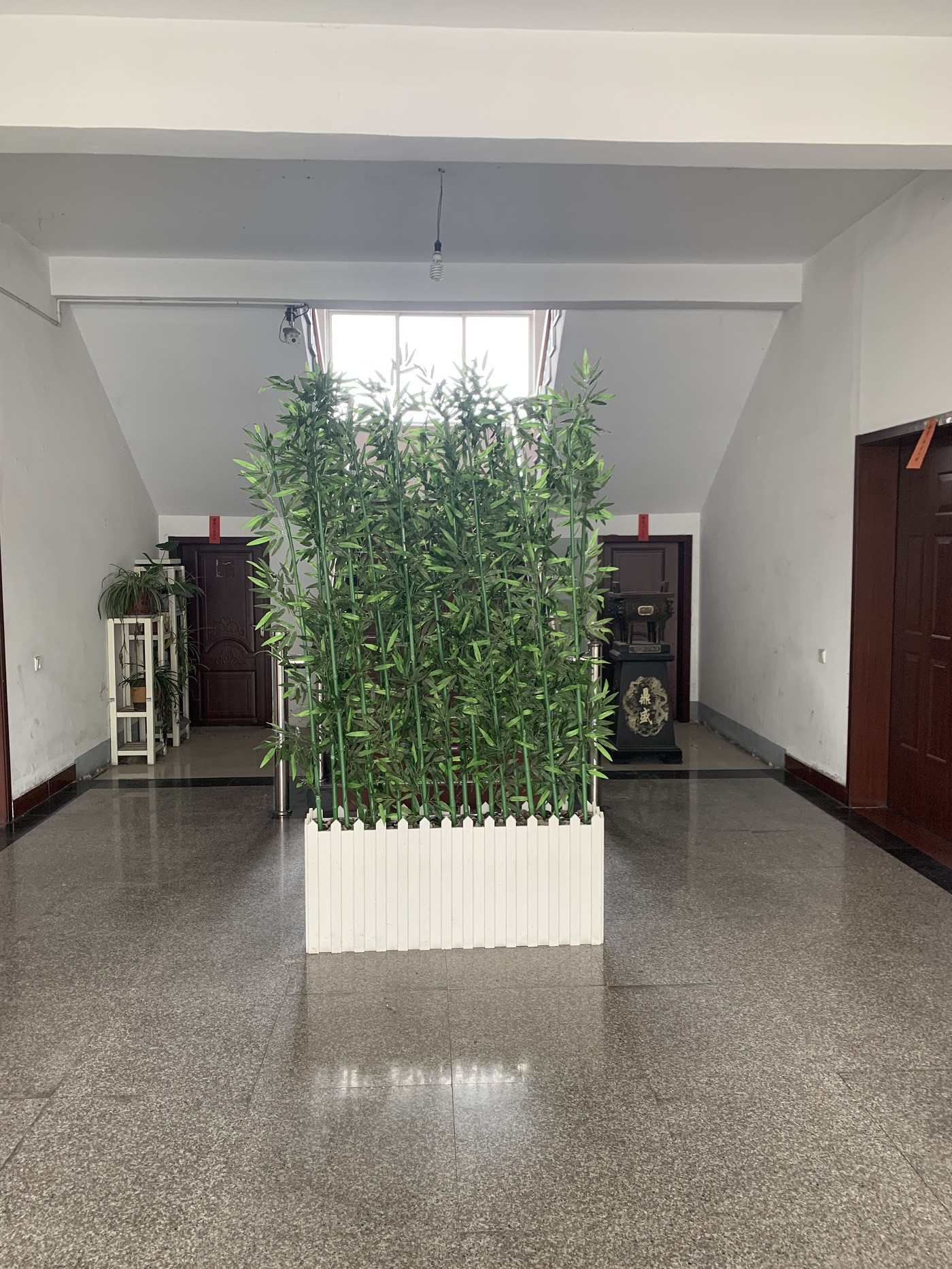 Κίνα Changzhou Hansheng Drying Equipment Co.,Ltd Εταιρικό Προφίλ
