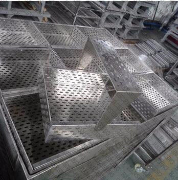 Έλεγχος 304 PLC αποστειρωτής χυτρών πιέσεως ατμού αιθουσών ανοξείδωτου
